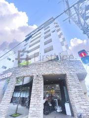 地下鉄烏丸線丸太町駅まで徒歩2分