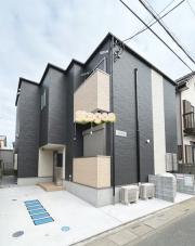 BELEZA七里