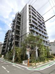 CityLuxYokohama