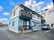 ＪＲ山陽本線新倉敷駅まで徒歩19分