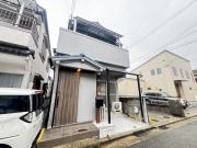 北舞子1丁目戸建