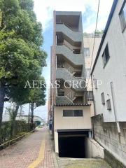 小俣マンション