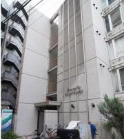 Branche神楽坂
