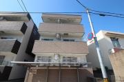 地下鉄今里筋線関目成育駅まで徒歩7分