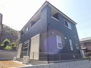 ＪＲ青梅線羽村駅まで徒歩23分
