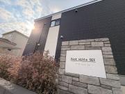 East Hills SEI