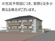 アン ソレイユ