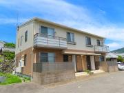 広島県江田島市能美町高田