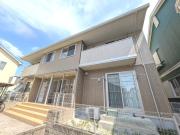 静岡県浜松市中央区入野町