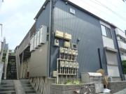 レナラ北沢