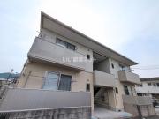 広島県安芸郡熊野町川角２丁目