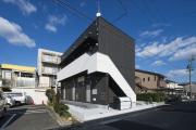 エスペランサ源兵衛町（エスペランサゲンベエチョ