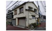 樟川荘