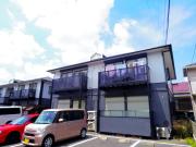 西武池袋・豊島線西所沢駅まで徒歩12分