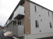 プレシャス藤岡A