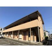 アバンシス清水町