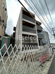ＪＲ総武線（各駅停車）幕張本郷駅まで徒歩8分