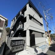 MELDIA番田