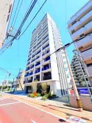 アルティザ博多ミッドシティ