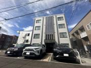 グランメール RA・N23