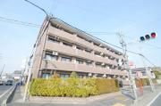 サンモール戸田公園