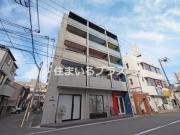 Y スパジオ友渕
