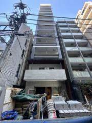 グランジット大手町