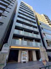 クレイシア練馬駅前