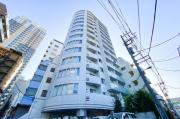 東池袋デュープレックスリズ