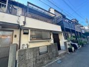 尼崎市杭瀬本町2丁目貸家