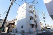 グランクオール北池袋