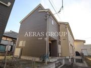 Sana Residence