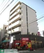 ソルテラ