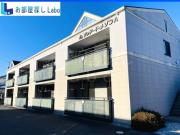 ＪＲ御殿場線上大井駅まで徒歩5分