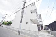 京成本線八千代台駅まで徒歩10分