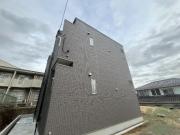 CasaFelice堤町