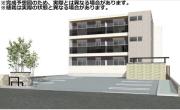 セイグレイス