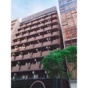 みなとみらい線馬車道駅まで徒歩3分
