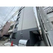 クォーク川崎