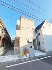 ＪＲ中央線八王子駅まで徒歩14分