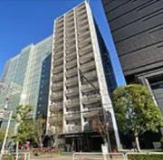 りんかい線品川シーサイド駅まで徒歩2分