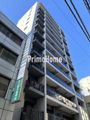 ＪＲ山手線神田駅まで徒歩3分