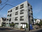 サンライズII