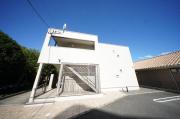 ＪＲ山陽本線下関駅
