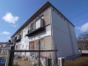 ＪＲ山陽本線明石駅までバス約20分 徒歩3分