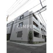 North Side 11 ノースサイドイレブン
