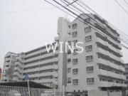 ＪＲ鹿児島本線吉塚駅まで徒歩9分
