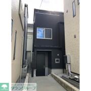 Kolet要町16