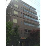 東京メトロ丸ノ内線後楽園駅まで徒歩6分