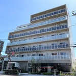 都営三田線新高島平駅まで徒歩3分